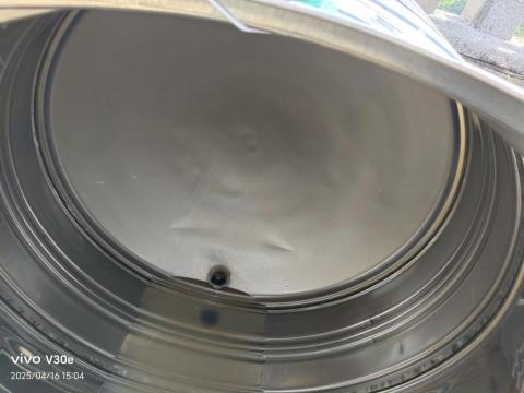 AIR專業清潔有估價單與清潔簽訂簡易合約 -  AIR專業清潔有估價單與清潔簽訂簡易合約 -