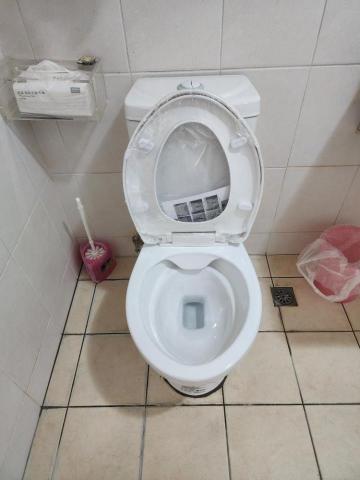 順欣水電有限公司 - 