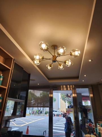 順欣水電有限公司 - 