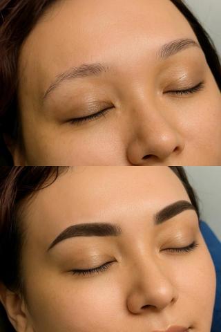 妝點美學｜紋繡｜美甲 - 