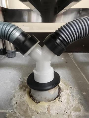 順欣水電有限公司 - 