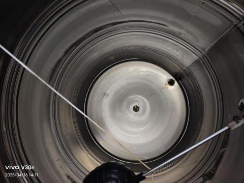 AIR專業清潔有估價單與清潔簽訂簡易合約 -  AIR專業清潔有估價單與清潔簽訂簡易合約 -