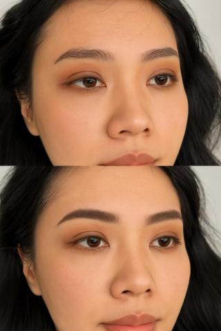 妝點美學｜紋繡｜美甲 - 