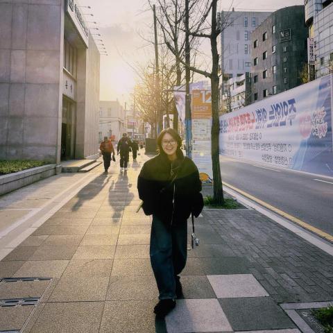 提供avada icon服務的專家YK