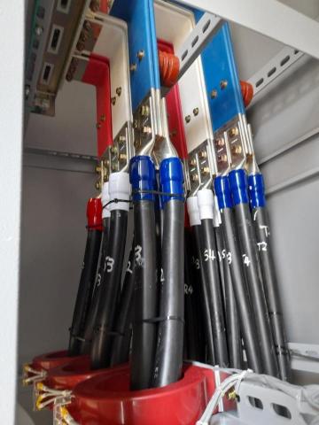 鍾先生 - 忙翻了