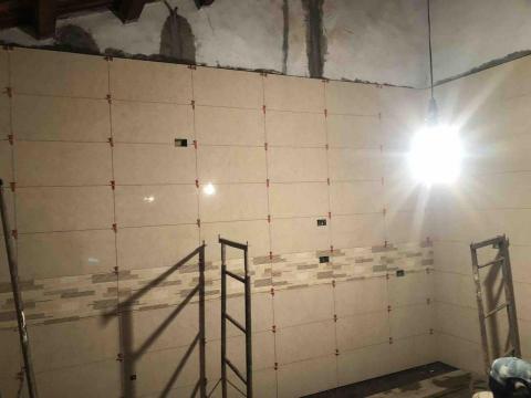 何中敏 -  何中敏 -