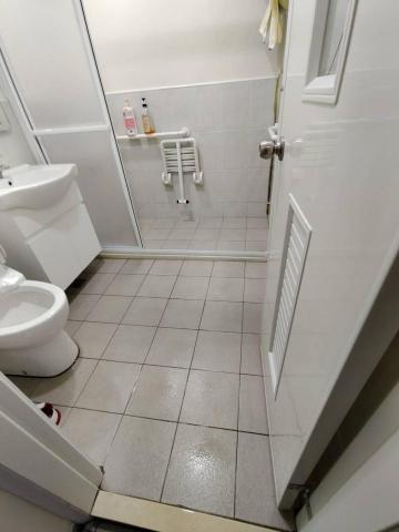 Go GO 居家清潔 - 