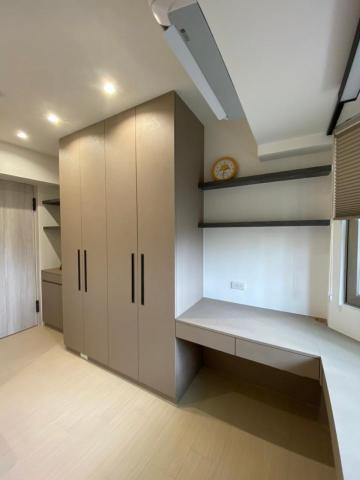 以果室內裝修有限公司 - 住家案