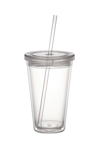 Harmony Studio - 壓克力製品