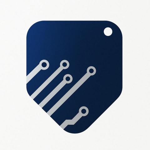 提供pc中空板服務的專家愷睿商行