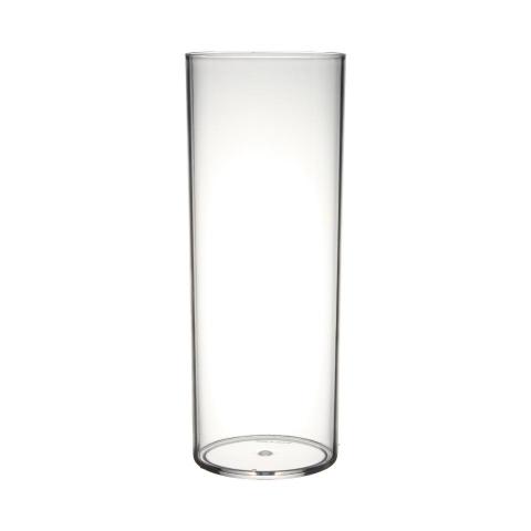 Harmony Studio - 壓克力製品