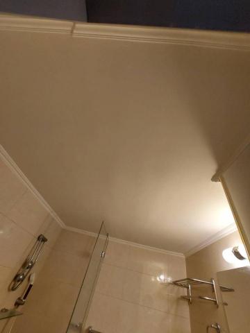 Go GO 居家清潔 - 霉 處理完成