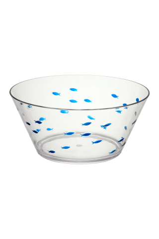 Harmony Studio - 壓克力製品