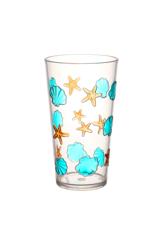 Harmony Studio - 壓克力製品