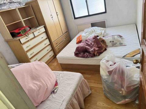 君品搬家 - 宜蘭廢棄物處理