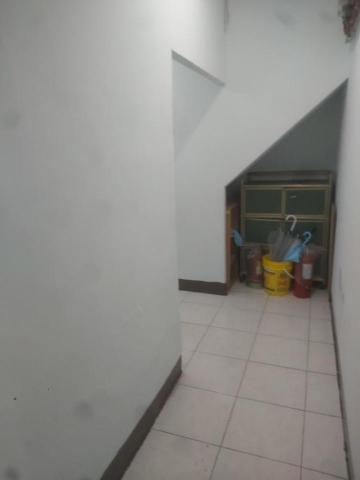 趙芳富   添富修膳工程 - 淡水套房油漆完成相片