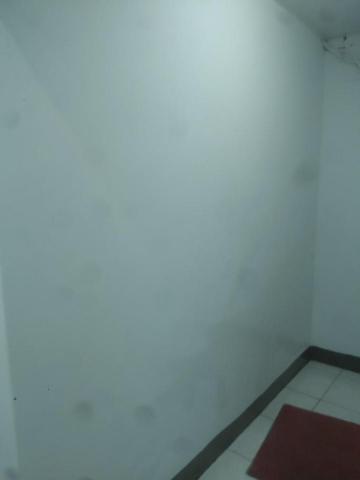 趙芳富   添富修膳工程 - 淡水套房 走廊 油漆完成相片