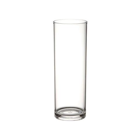 Harmony Studio - 壓克力製品