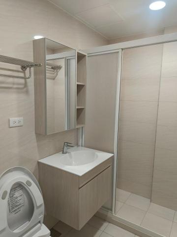 蘇先生 - 浴室翻新