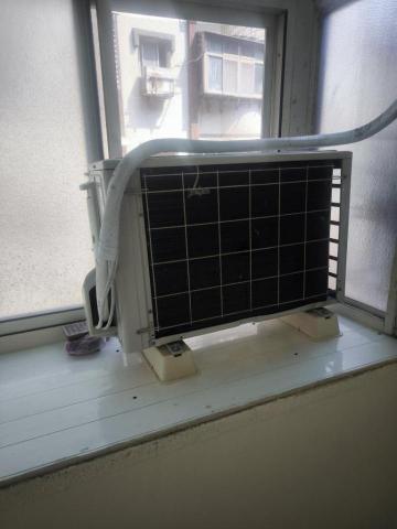 蘭旭空調工程有限公司 - 移機拆除