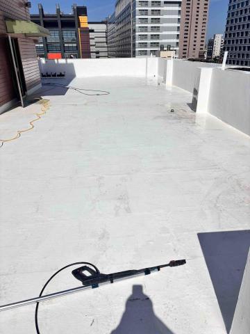 哲宏工程行 - 施工前-9