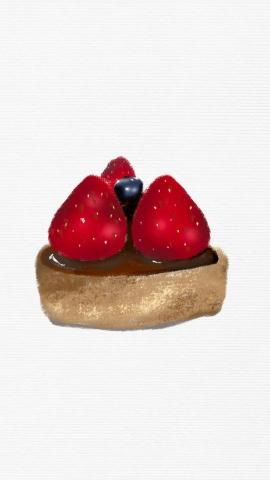 捏夢人影像設計 - 