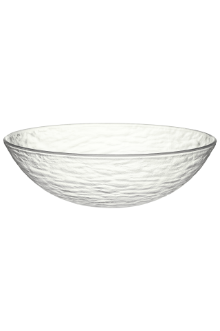 Harmony Studio - 壓克力製品