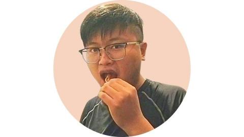 提供mp4合併服務的專家澍哥