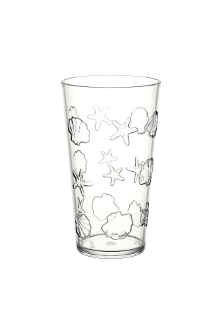 Harmony Studio - 壓克力製品