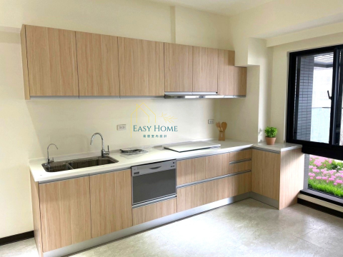 易居室內設計 - 