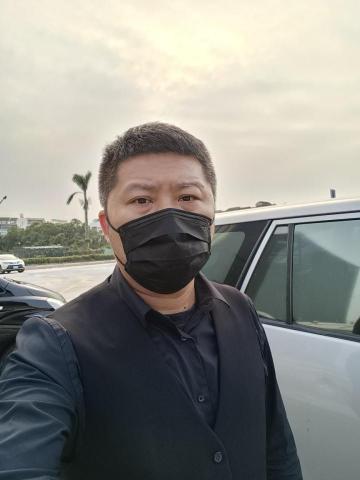 來義鄉衣服送洗推薦Elmo 跑腿/搬運個人工作室