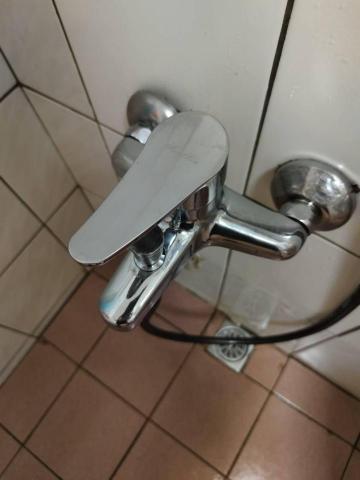 Go GO 居家清潔 - 