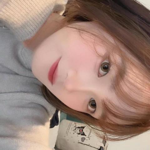 提供行動式教學服務的專家謝佳軒