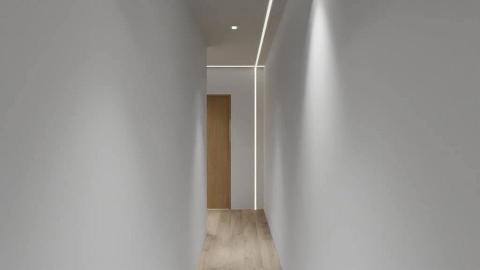 珩宇室內設計工作室 - 