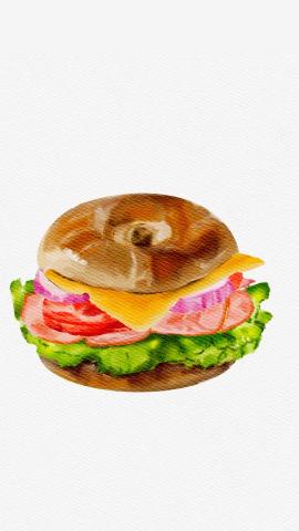 捏夢人影像設計 - 