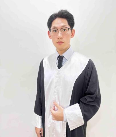 提供仁武地政服務的專家廖國憲律師法律服務