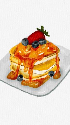 捏夢人影像設計 - 