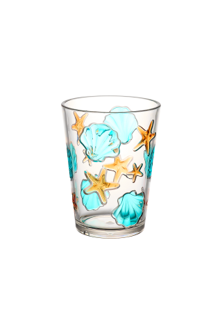 Harmony Studio - 壓克力製品