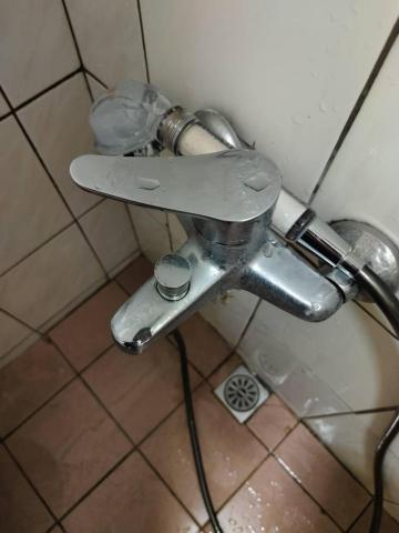 Go GO 居家清潔 - 