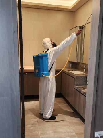 米爾塔空間精靈•專家🌿 - 