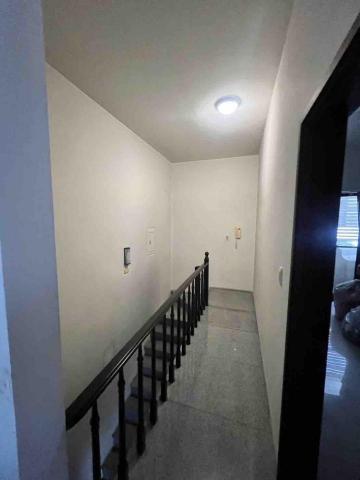 漆達人 - 施工後