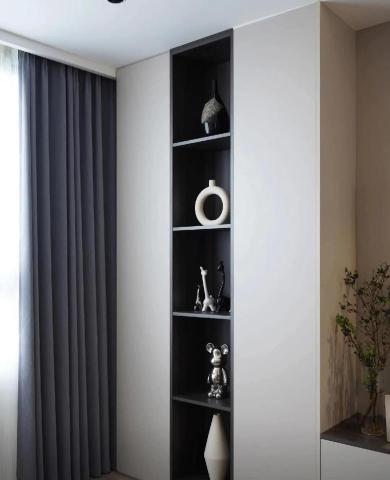 珩宇室內設計工作室 - 