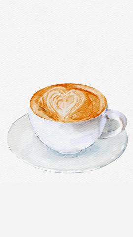 捏夢人影像設計 - 