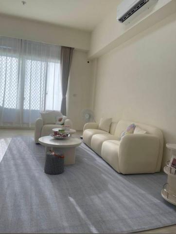 All Beauty • 中壢複合式美學空間 - 