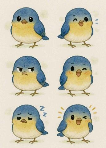 Bez.art 百解創藝 - 