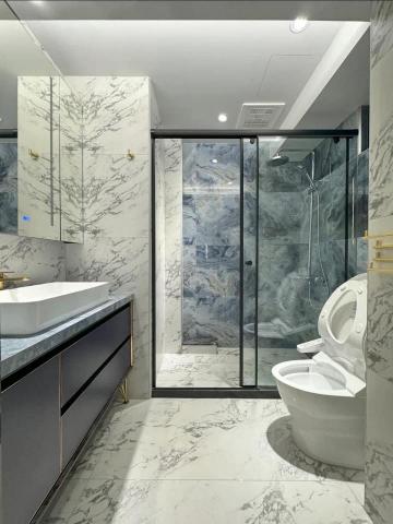 珩宇室內設計工作室 - 