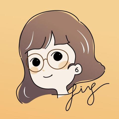 提供pttiphone版服務的專家陳亭廷