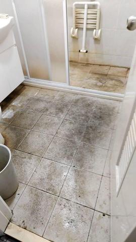 Go GO 居家清潔 - 