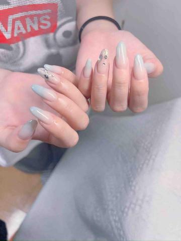暖曦nail - 