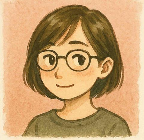 Bez.art 百解創藝 - 